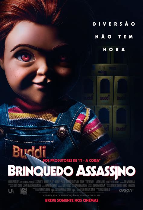 assistir brinquedo assassino 1.